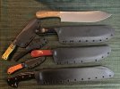 First Grip Tec Big Knafs.jpg