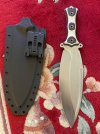 IMG_4120.jpeg