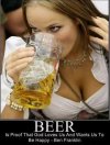 Octoberfest Girls.jpeg
