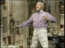 IMG_4728.gif