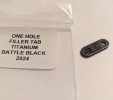 tab BtlBlk 2024 a.jpg