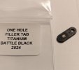 tab BtlBlk 2024 b.jpg