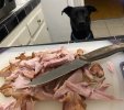 IMG_3931.jpeg