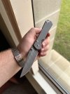IMG_7721.jpeg