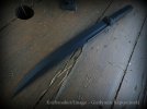 DSC02942_wm.jpg