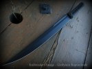 DSC02952_wm.jpg