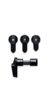 TAL-013_R0013-Talon4Lever-Black.png TAL-013_R0013-Talon4Lever-Black.png