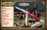 828314-Indian-Paint-Brush-Jigged-Bone.jpg