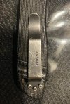 IMG_3500.jpeg
