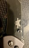 IMG_3499.jpeg