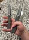 IMG_1606.jpeg