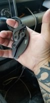20190517_130922.jpg