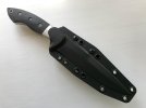 BLA-3.jpeg