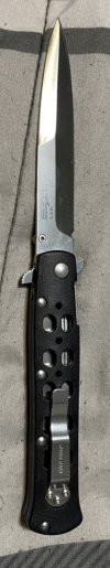Ti-Lite 1.jpg