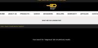 Screenshot 2024-09-12 080042.png