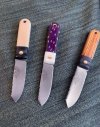 Lucky-Dog_3-Knives-2_9.12.24.jpeg
