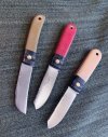 Lucky-Dog_3-Knives-3_9.12.24.jpeg