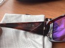 IMG_0592.jpeg
