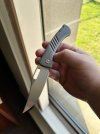 IMG_7761.jpeg