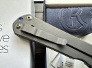 IMG_3959.jpeg