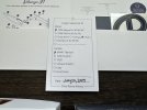 IMG_3961.jpeg IMG_3961.jpeg