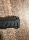 IMG_6139.jpeg