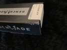Benchamde Claymore OTF - 6.jpg
