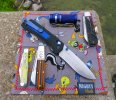 2024-09-12 CASE6225 GEC15 Cooper Jack BM Grizzy Ridge.JPG