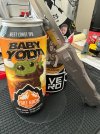 IMG_3074.jpeg