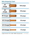1726221169420.png