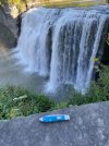 IMG_8071.jpeg