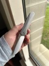 IMG_7780.jpeg