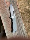 IMG_3682.jpeg
