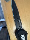 IMG_3717.jpeg