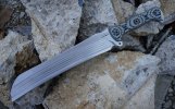Brush Hog Stonewashed 3.jpg