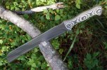Brush Hog Stonewashed 4 edge.jpg