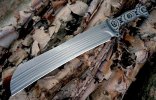 Brush Hog Stonewashed 1 edge.jpg
