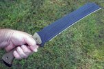 Brush Hog coated in hand 1 edge.jpg