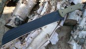 Brush Hog coated 2 edge.jpg