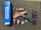 IMG_0422.jpeg