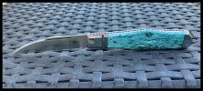IMG_5783.jpeg