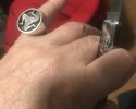 Ancient Ring 5.jpg