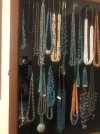 Bead wall.jpg