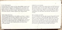 IMG_3354.jpeg IMG_3354.jpeg