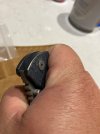 IMG_5488.jpeg