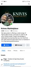 Screenshot_20240914_023718_Facebook.jpg