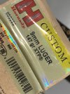 thumbnail_IMG_4803.jpg
