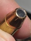 thumbnail_IMG_4801.jpg