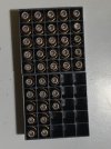thumbnail_IMG_4802.jpg