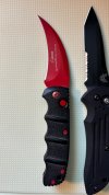 IMG_1047.jpeg